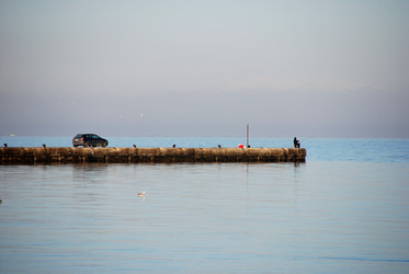 Similar image 8096975