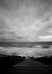 Similar image 8096977