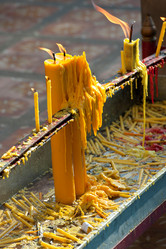 Similar image 8096987