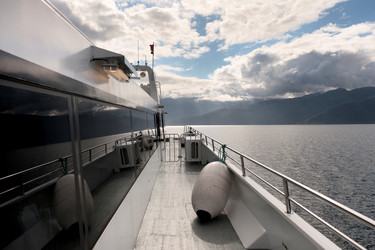 Similar image 8096988