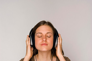 Similar image 8096989