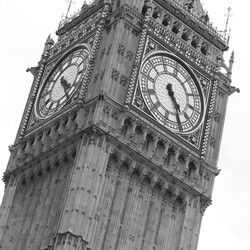 Similar image 8096990