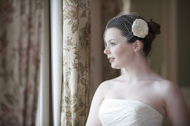 Similar image 8096992