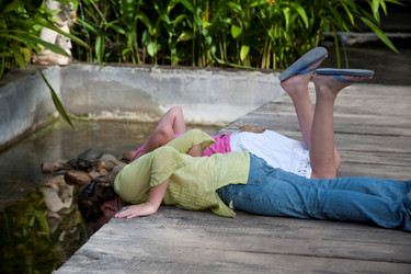 Similar image 8096993