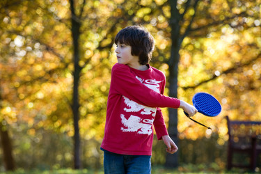 Similar image 8096995