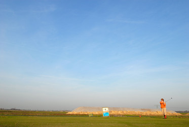 Similar image 8096996