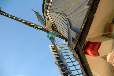 Similar image 8096997