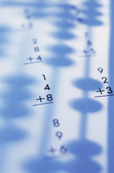 Similar image 8096998