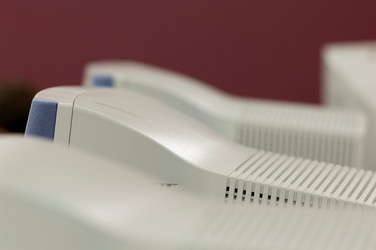 Similar image 8097000