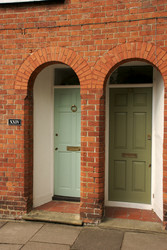 Similar image 8097009