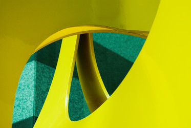 Similar image 8097010