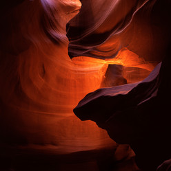 Similar image 8097012