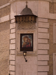 Similar image 8097014