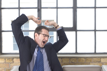 Similar image 8097015