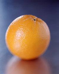 Similar image 8097017