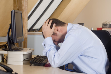 Similar image 8097018