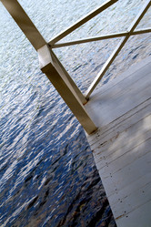 Similar image 8097022