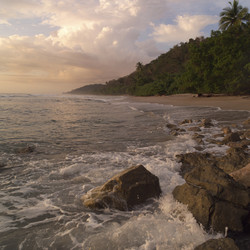 Similar image 8097026