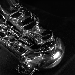 Similar image 8097027