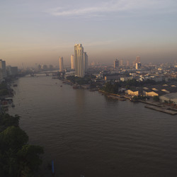 Similar image 8097028