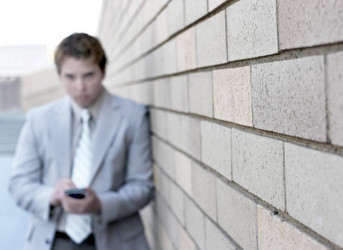 Similar image 8097029