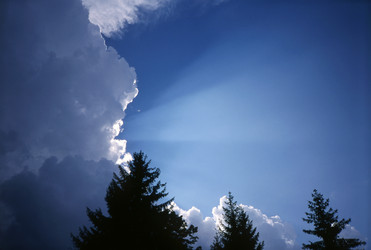 Similar image 8097030