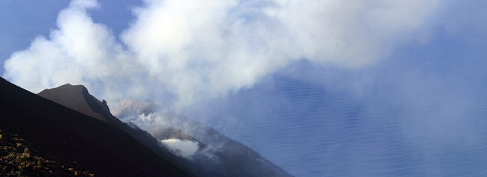 Similar image 8097032