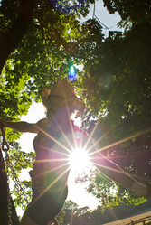 Similar image 8097035