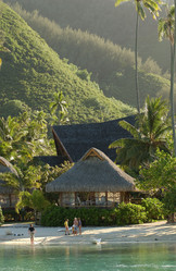 Similar image 8097037