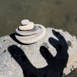 Similar image 8097038