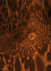 Similar image 8097040