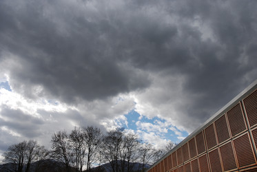 Similar image 8097041