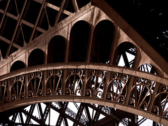 Similar image 8097042