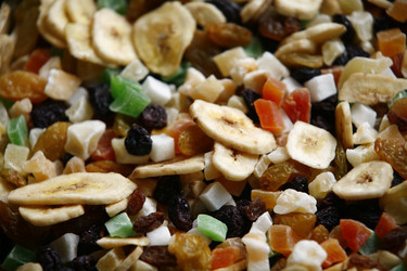 Similar image 8097047