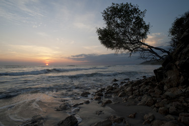 Similar image 8097049