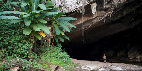 Similar image 8097050