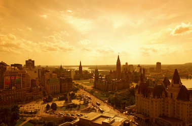 Similar image 8097051