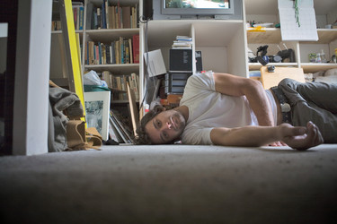 Similar image 8097055