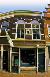 Similar image 8097056