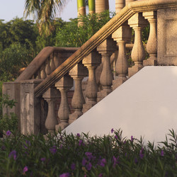 Similar image 8097059