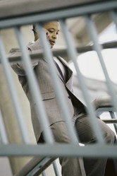 Similar image 8097060