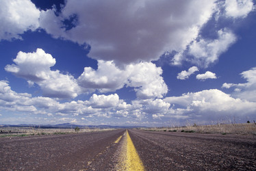 Similar image 8097064