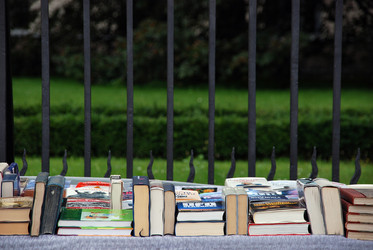 Similar image 8097068