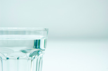 Similar image 8097073