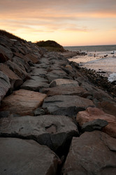 Similar image 8097074