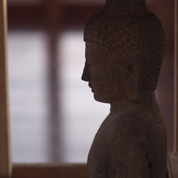 Similar image 8097076