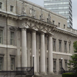 Similar image 8097082