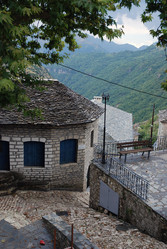 Similar image 8097089