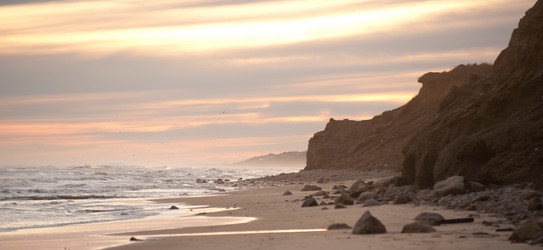 Similar image 8097091