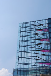 Similar image 8097092